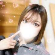 ヒメ日記 2025/01/10 15:06 投稿 あすな デザインプリズム新宿