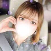 ヒメ日記 2025/01/11 05:25 投稿 あすな デザインプリズム新宿