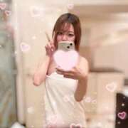 ヒメ日記 2025/01/11 07:46 投稿 あすな デザインプリズム新宿