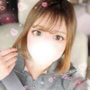 ヒメ日記 2025/01/11 15:16 投稿 あすな デザインプリズム新宿