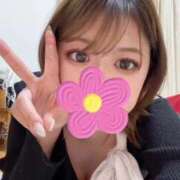 ヒメ日記 2025/01/11 16:56 投稿 あすな デザインプリズム新宿