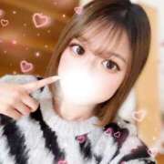 ヒメ日記 2025/01/16 17:20 投稿 あすな デザインプリズム新宿