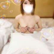 ヒメ日記 2025/01/16 21:36 投稿 あすな デザインプリズム新宿