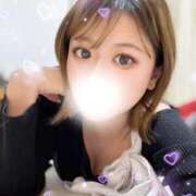 ヒメ日記 2025/01/17 17:41 投稿 あすな デザインプリズム新宿