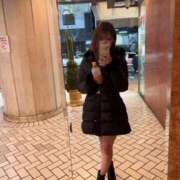 ヒメ日記 2025/01/17 19:05 投稿 あすな デザインプリズム新宿