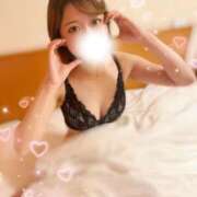 ヒメ日記 2025/01/18 06:30 投稿 あすな デザインプリズム新宿