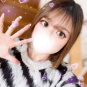 ヒメ日記 2025/01/18 12:28 投稿 あすな デザインプリズム新宿