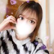 ヒメ日記 2025/01/18 18:33 投稿 あすな デザインプリズム新宿