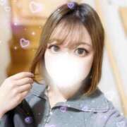 ヒメ日記 2025/01/19 12:06 投稿 あすな デザインプリズム新宿