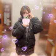 ヒメ日記 2025/01/19 19:06 投稿 あすな デザインプリズム新宿