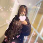 ヒメ日記 2025/01/20 02:06 投稿 あすな デザインプリズム新宿