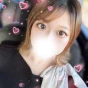 ヒメ日記 2025/01/20 18:06 投稿 あすな デザインプリズム新宿