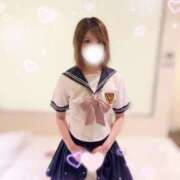 ヒメ日記 2025/01/21 00:26 投稿 あすな デザインプリズム新宿