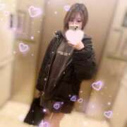 ヒメ日記 2025/01/21 18:56 投稿 あすな デザインプリズム新宿