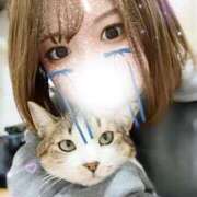 ヒメ日記 2025/01/22 17:16 投稿 あすな デザインプリズム新宿