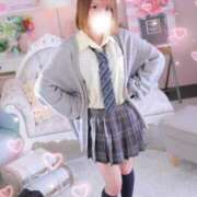 ヒメ日記 2025/01/24 17:21 投稿 あすな デザインプリズム新宿