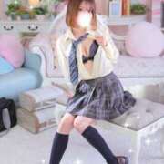 ヒメ日記 2025/01/25 12:26 投稿 あすな デザインプリズム新宿