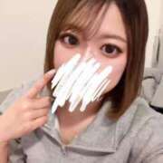 ヒメ日記 2025/01/25 18:26 投稿 あすな デザインプリズム新宿