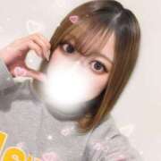 ヒメ日記 2025/01/26 03:31 投稿 あすな デザインプリズム新宿