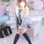 ヒメ日記 2025/01/26 12:06 投稿 あすな デザインプリズム新宿