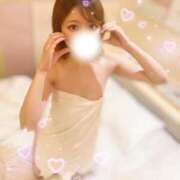 ヒメ日記 2025/01/26 14:46 投稿 あすな デザインプリズム新宿