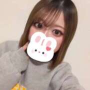 ヒメ日記 2025/01/26 18:05 投稿 あすな デザインプリズム新宿