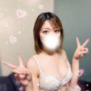 ヒメ日記 2025/01/27 01:56 投稿 あすな デザインプリズム新宿