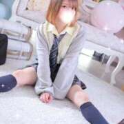 ヒメ日記 2025/01/27 17:06 投稿 あすな デザインプリズム新宿