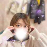 ヒメ日記 2025/01/28 01:06 投稿 あすな デザインプリズム新宿