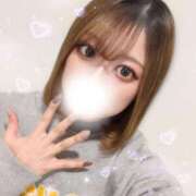 ヒメ日記 2025/01/29 17:19 投稿 あすな デザインプリズム新宿