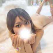 ヒメ日記 2025/01/30 01:43 投稿 あすな デザインプリズム新宿