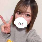 ヒメ日記 2025/01/30 01:59 投稿 あすな デザインプリズム新宿