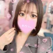 ヒメ日記 2025/01/30 22:16 投稿 あすな デザインプリズム新宿