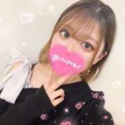 ヒメ日記 2025/02/05 17:36 投稿 あすな デザインプリズム新宿