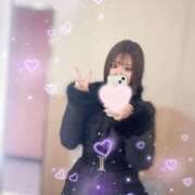 ヒメ日記 2025/02/06 02:56 投稿 あすな デザインプリズム新宿