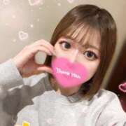 ヒメ日記 2025/02/06 05:46 投稿 あすな デザインプリズム新宿