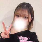 ヒメ日記 2025/02/07 00:56 投稿 あすな デザインプリズム新宿