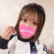 ヒメ日記 2025/02/07 17:31 投稿 あすな デザインプリズム新宿