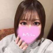 ヒメ日記 2025/02/07 23:05 投稿 あすな デザインプリズム新宿