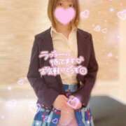 ヒメ日記 2025/02/08 22:36 投稿 あすな デザインプリズム新宿