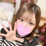 ヒメ日記 2025/02/09 12:26 投稿 あすな デザインプリズム新宿