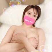 ヒメ日記 2025/02/09 21:32 投稿 あすな デザインプリズム新宿