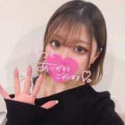 ヒメ日記 2025/02/10 04:26 投稿 あすな デザインプリズム新宿