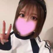 ヒメ日記 2025/02/10 18:26 投稿 あすな デザインプリズム新宿