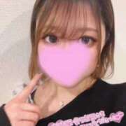 ヒメ日記 2025/02/11 18:26 投稿 あすな デザインプリズム新宿