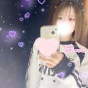 ヒメ日記 2025/02/12 18:36 投稿 あすな デザインプリズム新宿