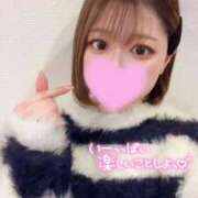 ヒメ日記 2025/02/14 00:27 投稿 あすな デザインプリズム新宿