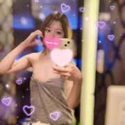 ヒメ日記 2025/02/14 05:16 投稿 あすな デザインプリズム新宿