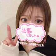 ヒメ日記 2025/02/14 19:28 投稿 あすな デザインプリズム新宿