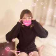 ヒメ日記 2025/02/14 22:48 投稿 あすな デザインプリズム新宿